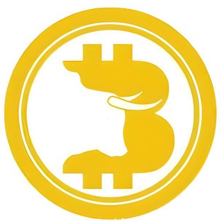 Coinbull_ Chat
