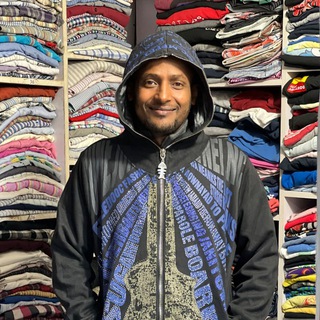 Binifashion