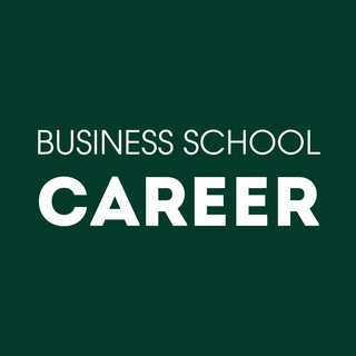 🧑‍🎓BS CAREER CENTER