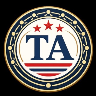 TA Fund - $TA