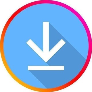 APK BONUS