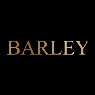 BARLEY 🌾 Toptan/Wholesale/بالجملة/оптовая