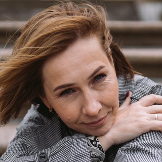 Наталия Курбатова