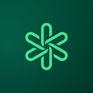 TUNZ.io - DENT/DENTX NEWS - OFFICIAL