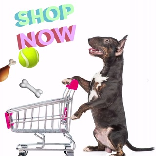 БУЛЬТУСА 🛒 Барахолка