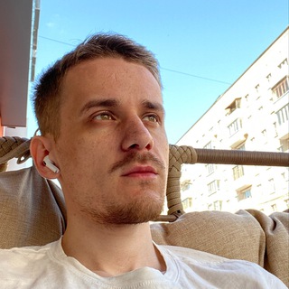 Nikolai Leon