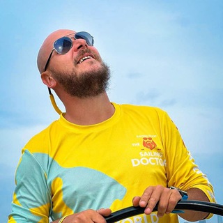 theSailing_Doctor