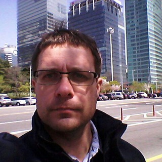 Petr Maximov