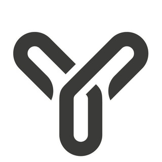 YashaBot
