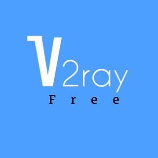 Free V2ray | رایگان