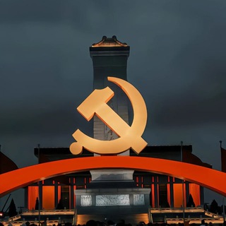 免费机场 TG代理