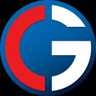 Currency Directory