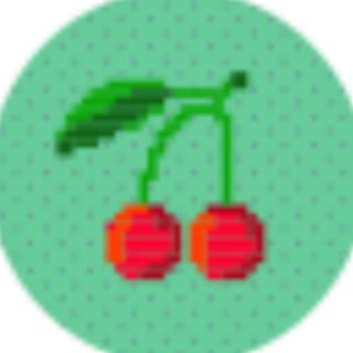 Bitfresh Español