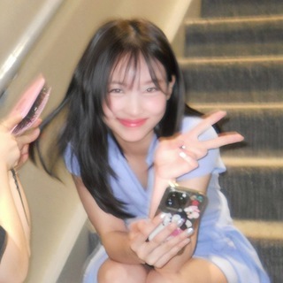 ꒰ 𝐫𝐞𝐤𝐨𝐦𝐞𝐧𝐝𝐚𝐬𝐢 𝐚𝐮 𝐤𝐚𝐥𝐲𝐧𝐧𝐞 ₍ᐢ⑅ᐢ₎ 📄