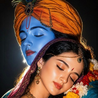 Chandu Yadav