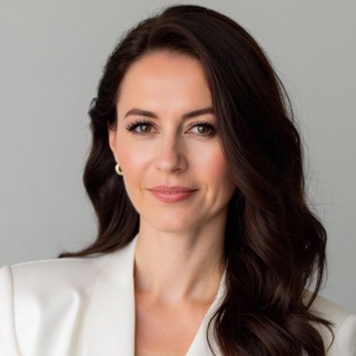 Елена Родионова