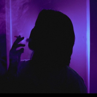 Vinmind❕