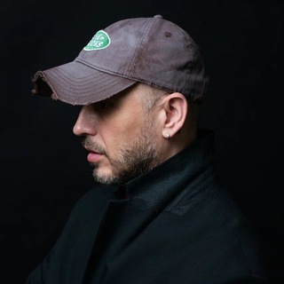 Igor Parshin