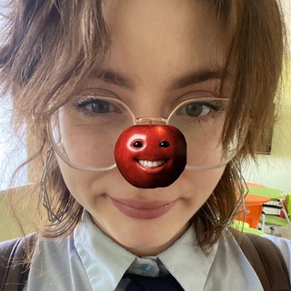 𝙣𝙠𝙢𝙞
