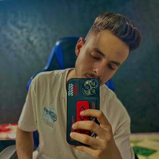 𝐑𝐄𝐃 𝐙𝐎𝐍𝐄🇵🇸