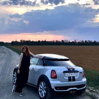 Katerina