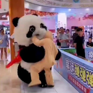 推銷員