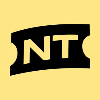Manager Nesin Travel