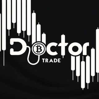 Doctor Trade | Technical Analyst | Chat
