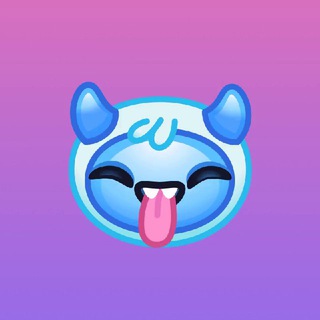 klarna