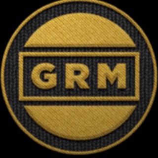 GRM SOHBET GRUBU