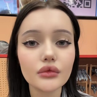 angel_rff