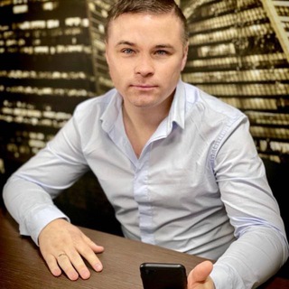 Владимир Недвижимость Москва/ Пхукет