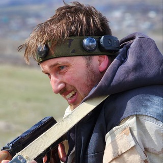 Daniil Никитин