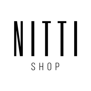 Офлайн NITTI