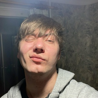 Vlad