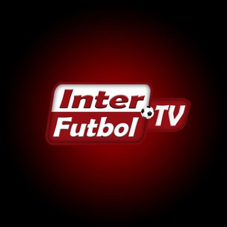 InterFutbol TV