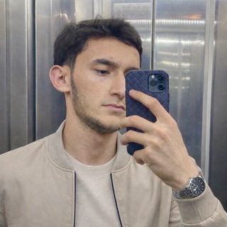 Нодир Низамов