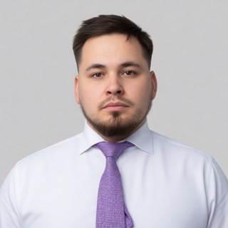 Айнур