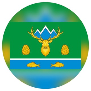 Турочак