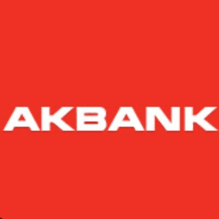 Akbank hisse birliği