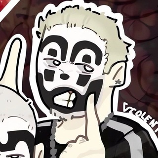 ☻ 🅁🅈🄰🄽✙『⋫𝕽🍺 ⃞ᚱ ᛕᛜᚹᛜᚳⰓ ᛞᚴᛠᛜᛒ ⃞🤡𝕽⋪』✙🅁🅈🄰🄽 ☻