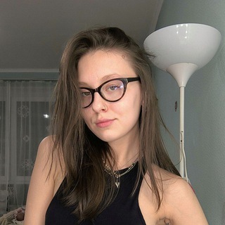 Даша