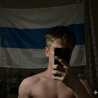 ᴄᴀнічᴋᴀ