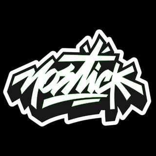 MOSTICK SHOP