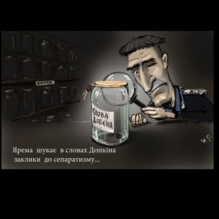 #Ali
