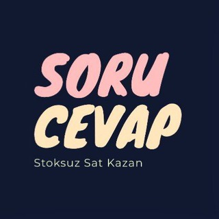 Komisyonlu Satış Soru Cevap Grubu Zeynep