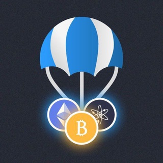 CryptoImportant_Bot