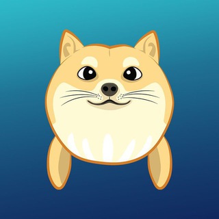 Dogewhale Community