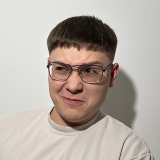 Азартный чат Типси