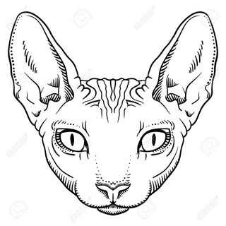 Bastet